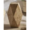 Imeri Stolik kawowy SZERAK 34 cm