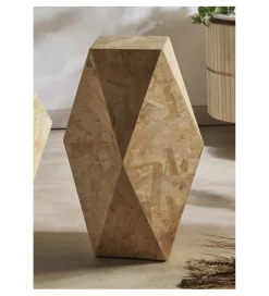 Imeri Stolik kawowy SZERAK 34 cm