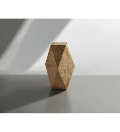 Imeri Stolik kawowy SZERAK 34 cm
