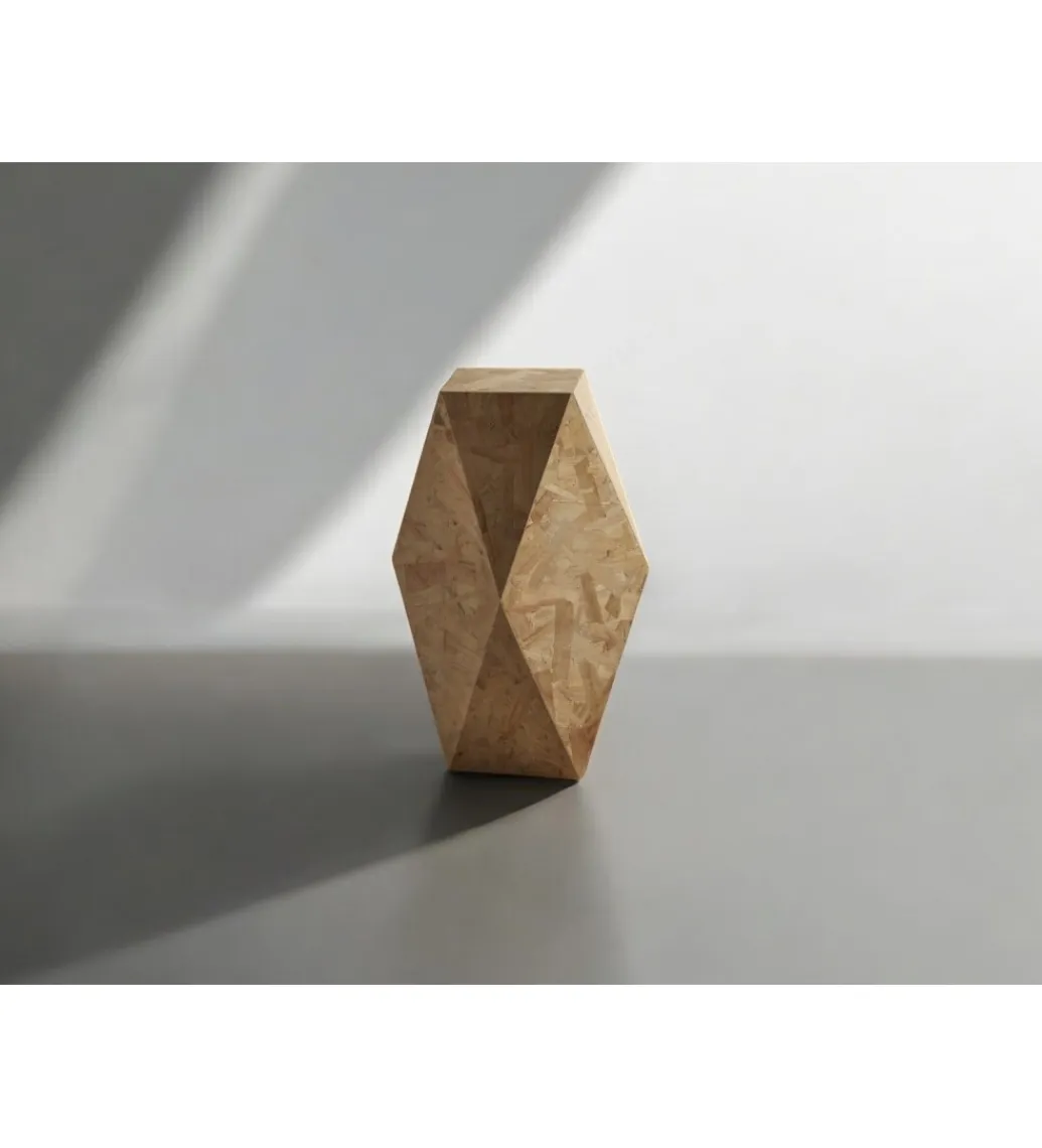 Imeri Stolik kawowy SZERAK 34 cm