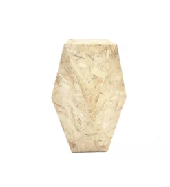 Imeri Stolik kawowy SZERAK 34 cm