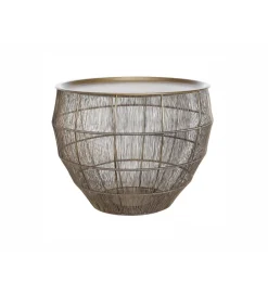 Imeri Stolik kawowy TARHIK 50 cm