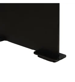 Zona-Design Stolik kawowy VAKET 150 cm drewno mango