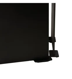 Zona-Design Stolik kawowy VAKET 150 cm drewno mango