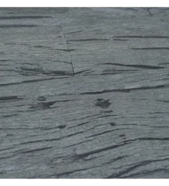 Zona-Design Stolik kawowy VERTA 100 cm szklany