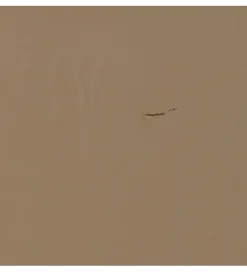 WOOOD Stolik nocny TEO 50 cm drewno sosny mud