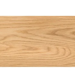 Invicta Interior - przedsprzedaż Stolik pod TV ATELIER 160 cm kolor naturalnego dębu