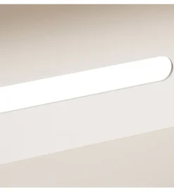 Exclusivas Stolik pod TV BLANKY 160 cm beżowa