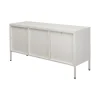 KARE Stolik pod TV Naxos 120x60cm