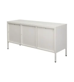 KARE Stolik pod TV Naxos 120x60cm