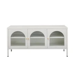 KARE Stolik pod TV Naxos 120x60cm