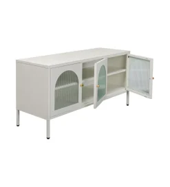 KARE Stolik pod TV Naxos 120x60cm