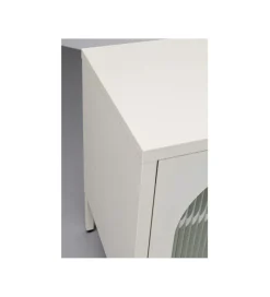KARE Stolik pod TV Naxos 120x60cm