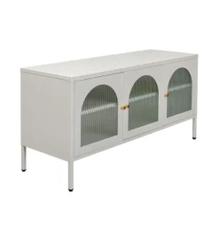 KARE Stolik pod TV Naxos 120x60cm