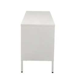 KARE Stolik pod TV Naxos 120x60cm