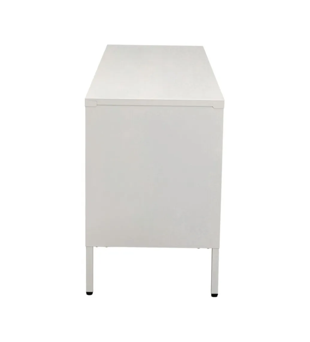 KARE Stolik pod TV Naxos 120x60cm