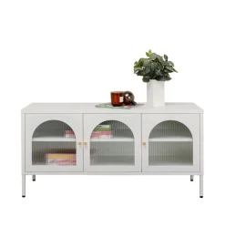 KARE Stolik pod TV Naxos 120x60cm
