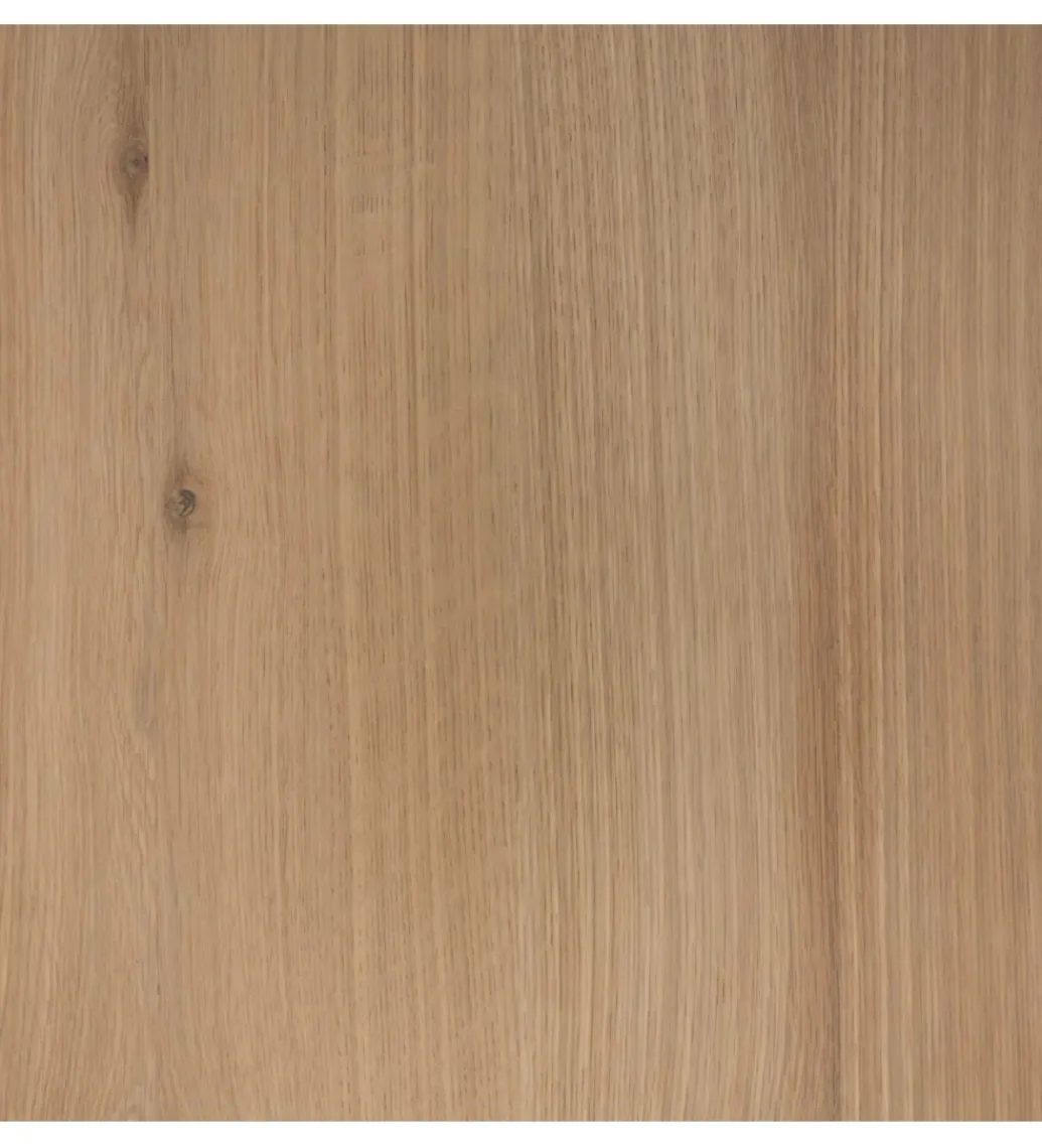 LF-Design Stolik pod TV Tobago 170 cm naturalny