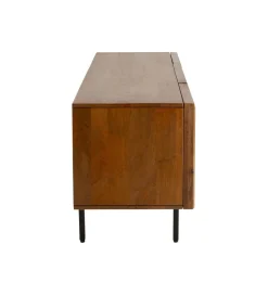 KARE Stolik TV Gino 140 cm