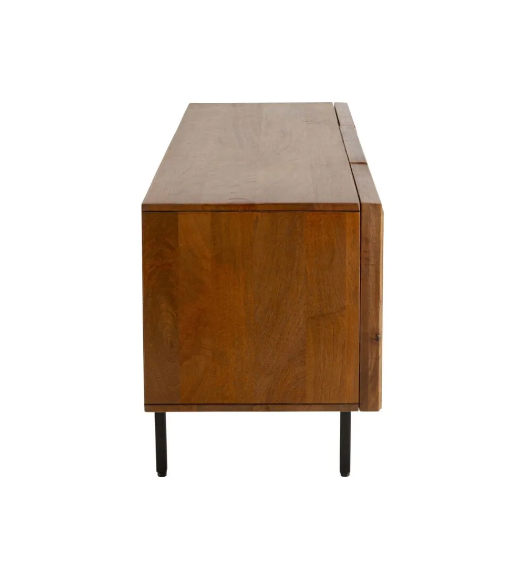 KARE Stolik TV Gino 140 cm