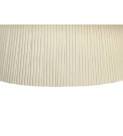 LF-Design Stół PATO 230 cm drewno mango biała