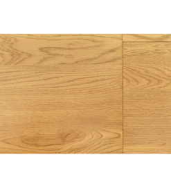 Invicta Interior Stół rozkładany APARTMENT od 120 do 160 cm naturalny