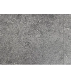Invicta Interior Stół rozkładany APARTMENT od 120 do 160 cm szary