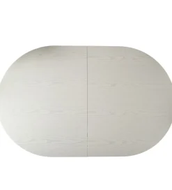 Exclusivas Stół rozkładany COMEDOR od 160 cm do 200 cm beżowy