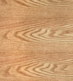 Halmar Stół rozkładany DICKSON 150 cm - 210 cm w optyce dąb naturalny