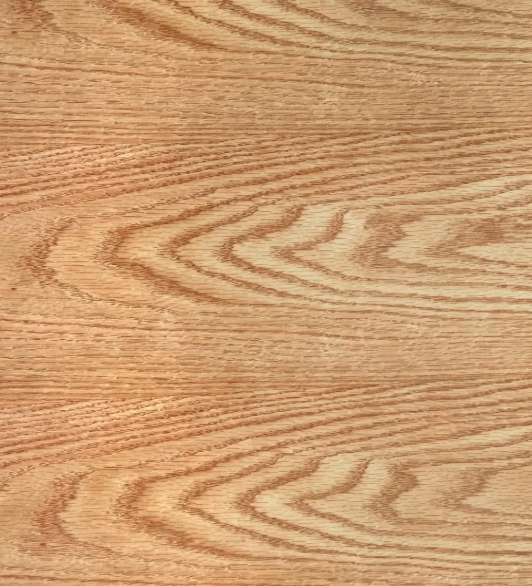 Halmar Stół rozkładany DICKSON 150 cm - 210 cm w optyce dąb naturalny