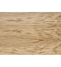 Halmar Stół rozkładany INFERNO 100 cm - 300 cm w optyce dębu naturalnego