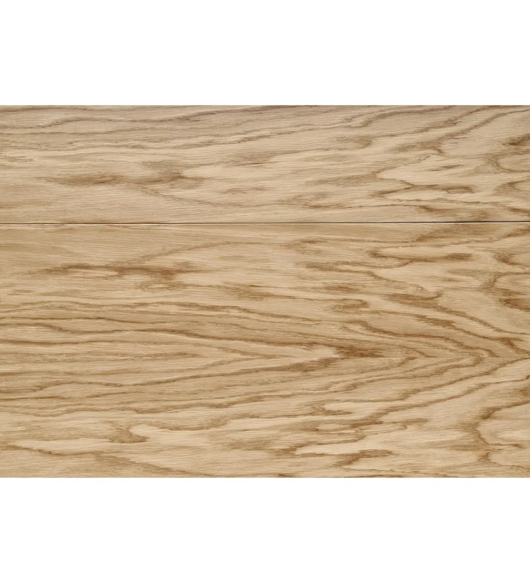 Halmar Stół rozkładany INFERNO 100 cm - 300 cm w optyce dębu naturalnego