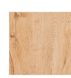 Zona-Design Stół rozkładany MARANO 90 cm naturalny