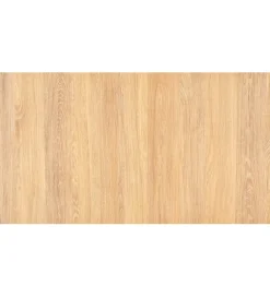 Halmar Stół rozkładany PERONI 100 cm - 250 cm w kolorze dąb złoty