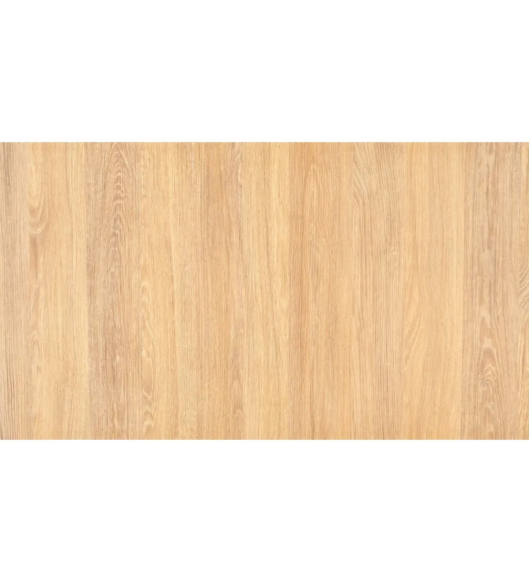 Halmar Stół rozkładany PERONI II 100 cm - 250 cm w kolorze dąb złoty