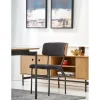Halmar Stół rozkładany SMART 170 cm -250 cm w optyce dębu naturalnego