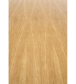 Halmar Stół rozkładany SMART 170 cm -250 cm w optyce dębu naturalnego