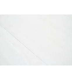 Halmar Stół rozkładany SORBUS 100 cm - 200 cm biały