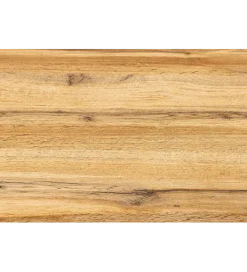 Invicta Interior - przedsprzedaż Stół rozkładany WILD 160 cm do 200 cm naturalny