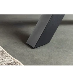 Invicta Interior - przedsprzedaż Stół rozkładany WILD 160 cm do 200 cm naturalny