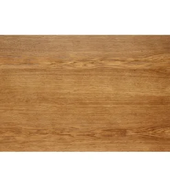 Halmar Stół rozkładany WINDSOR 160 cm - 240 cm w kolorze dąb ciemny