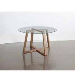 Imeri Stół SCARPA 130 cm