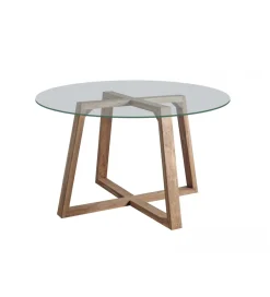 Imeri Stół SCARPA 130 cm
