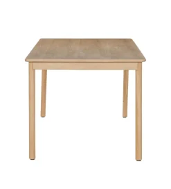 LF-Design Stół TOBAGO 220 cm naturalny
