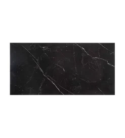 Invicta Interior Stół VENETO Modern Barock 180 cm w optyce czarnego marmuru
