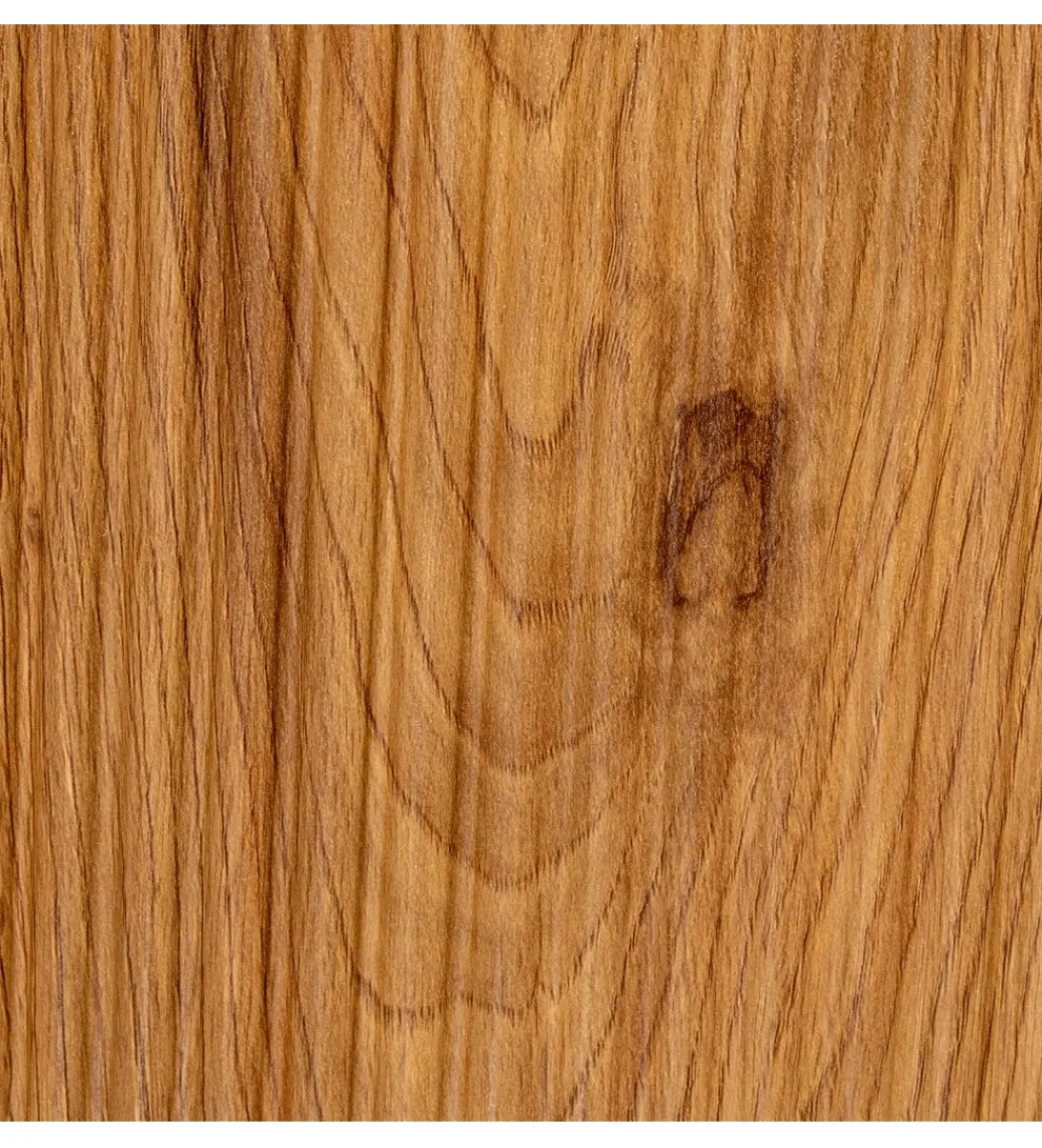 Exclusivas Stół WEWUR 120 cm drewno