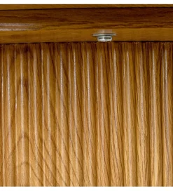 Exclusivas Stół WEWUR 120 cm drewno