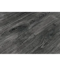 Invicta Interior Stół WILD 200 cm bielony wygląd dębu szary