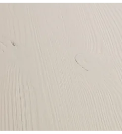 WOOOD Szafa BASU 210 cm drewno sosny dust