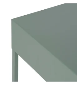 Zona-Design Szafka nocna SITKOM 43 cm zielona